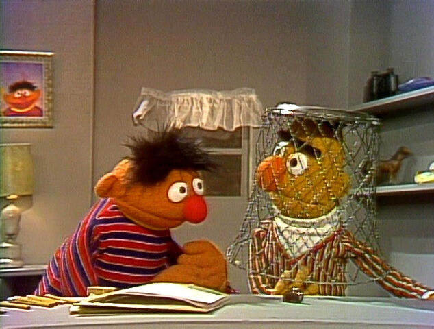 File:E&Btomuchtv.jpg