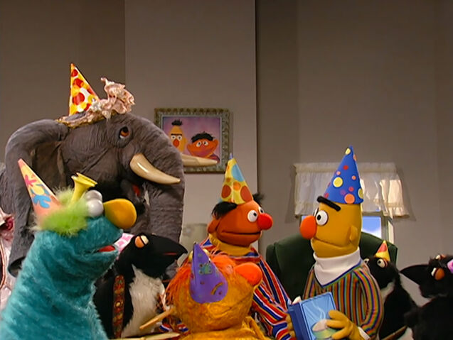 File:EBBertBirthdayInsert.jpg