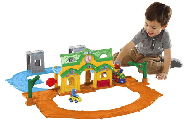 File:El junction 4.jpg