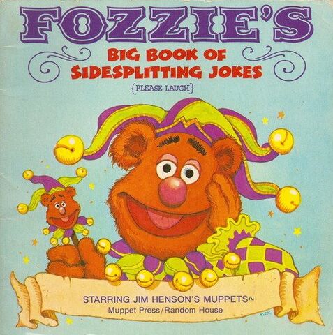 File:Fozziesbook.jpg