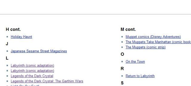 File:Labyrinth-categorybug.jpg