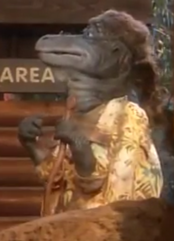 File:Les Dinosaur.png