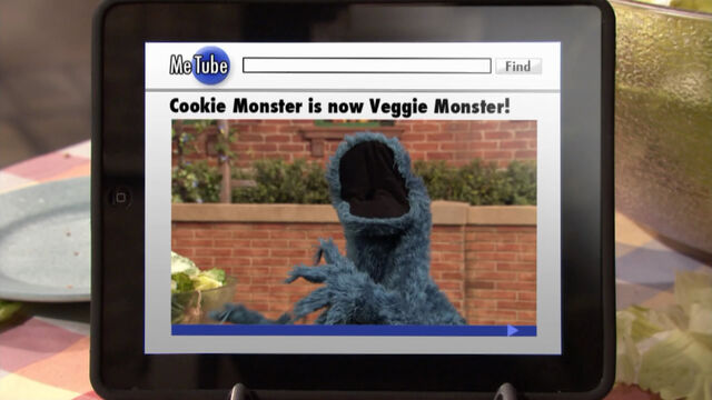 File:MeTube-VeggieMonster.jpg