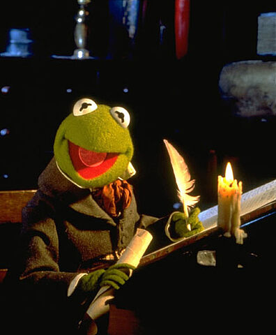 File:Movie-MCC-Promo04-Bob.jpg