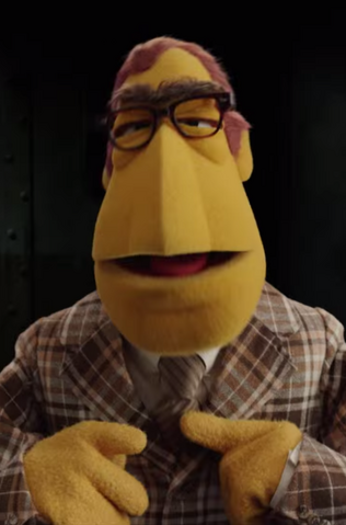 File:NewsmanMW.png