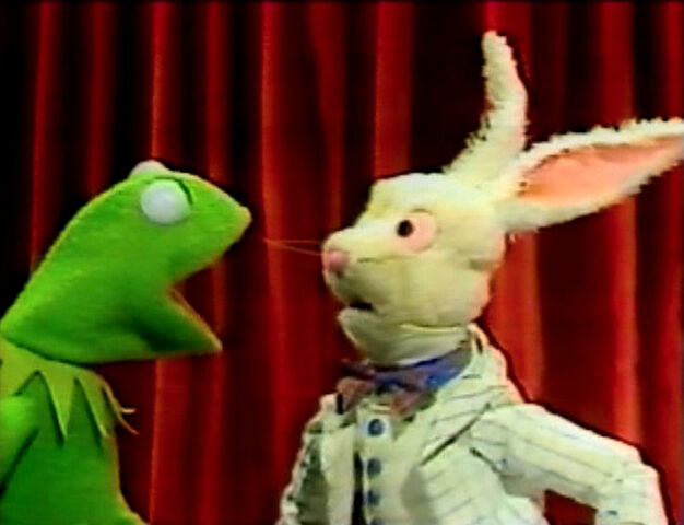 File:Promo-506.jpg