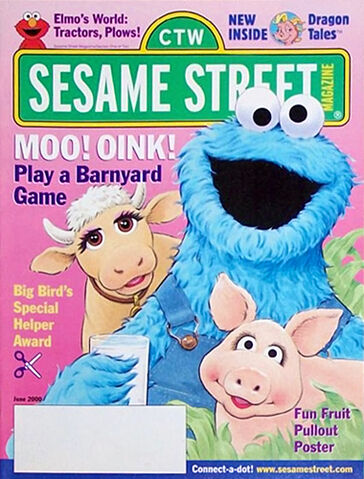 File:SSmag.200006.jpg