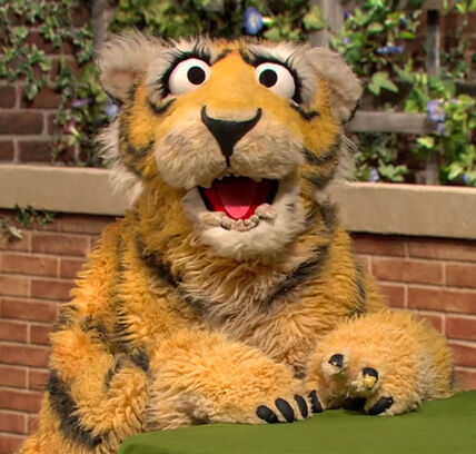 File:SesameTiger.jpg