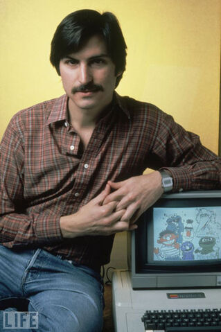 File:Stevejobs-sesame.jpg