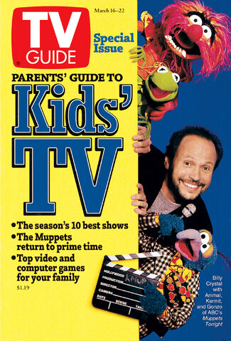 File:TVGUIDE March 16-22, 1996.jpg