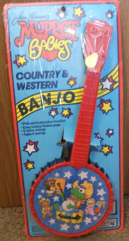 File:Tt 1988 banjo 1.jpg