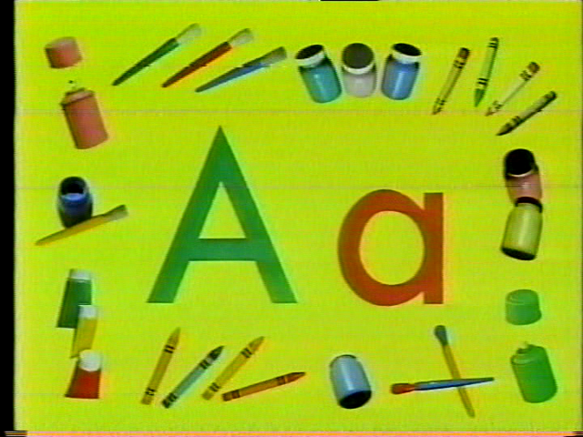 File:Vlcsnap-2016-02-03-19h32m10s113.png