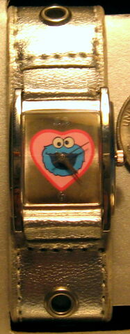 File:Watch cookie nakajima.jpg