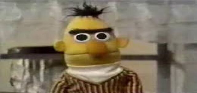 File:Bert is creepy.jpg