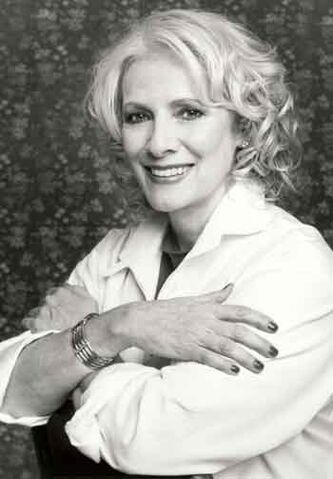 File:Bettybuckley.jpg