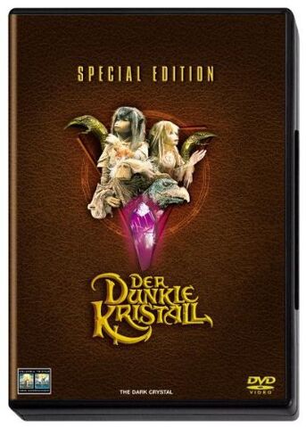 File:DerDunkleKristallSpecialEditionDVD.jpg