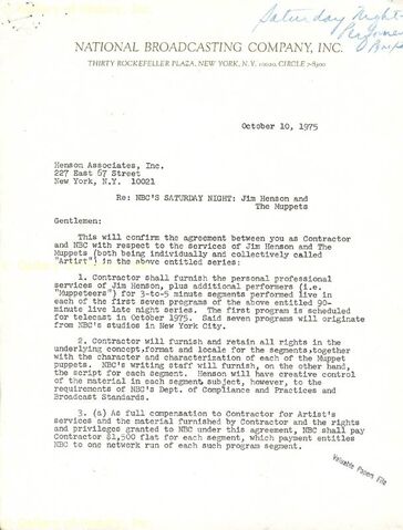 File:GORCH contract.jpg