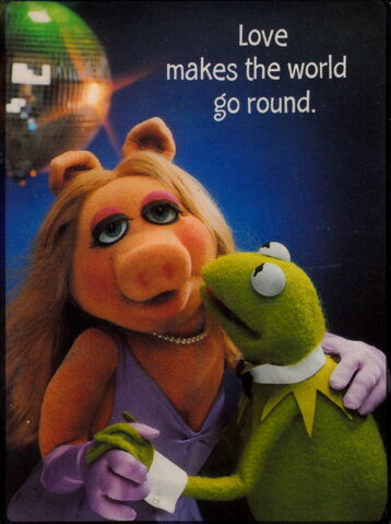File:Hallmark love card 1.jpg