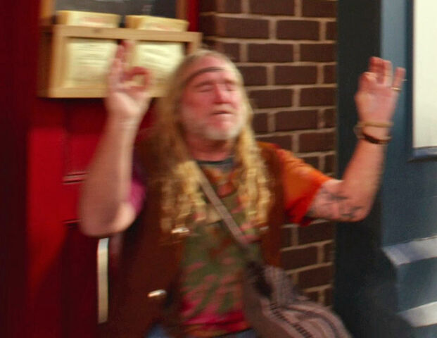 File:Hippie is high.jpg