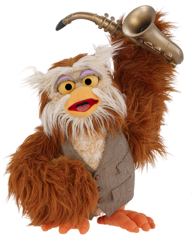 File:HootsTheOwl.png