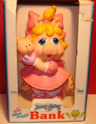 File:Illcopiggybank.jpg