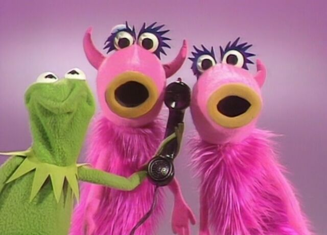 File:Kermit Snowths.jpg