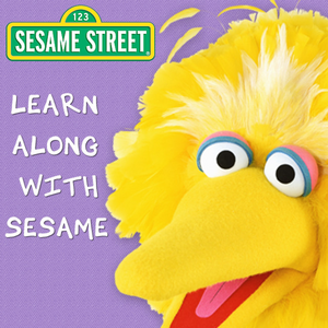 LearnAlongwithSesame