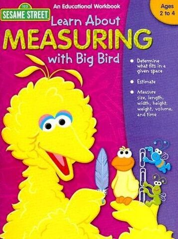 File:Learn About Measuring With Big Bird.jpg