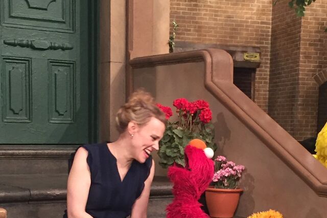 File:Mckinnon-elmo.jpg