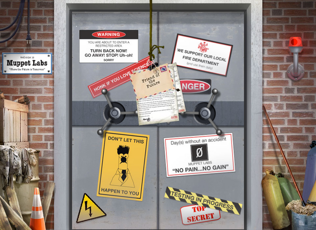 File:MuppetExperiment037.png