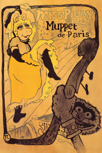 File:Muppetart09lautrec.jpg