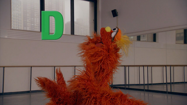 File:Murray-Ballet04.png