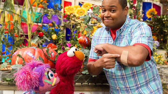 File:Season46 (2).jpg