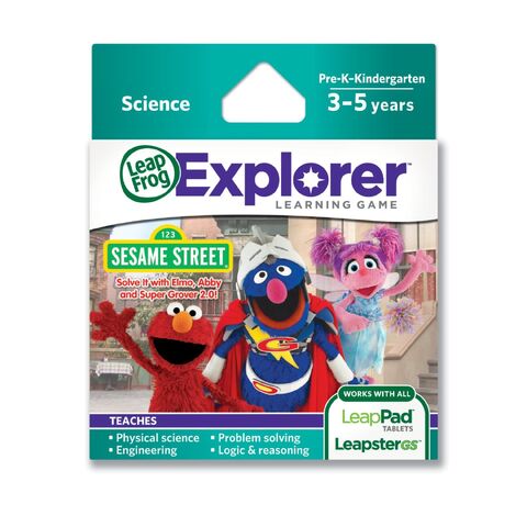 File:Sesame Leap Frog 01.jpg