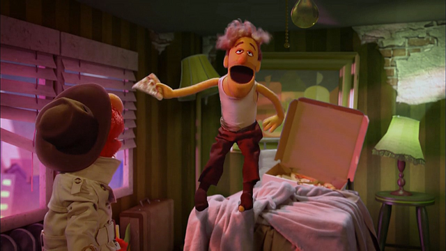 File:SneezeSneeze.png