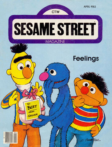 File:Ssmag.198304.jpg