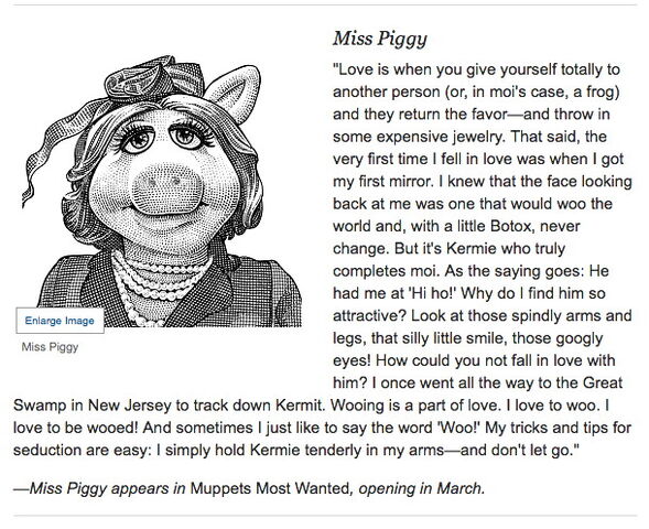 File:Wsj piggy.jpg
