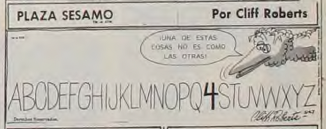 File:1974-10-28.png