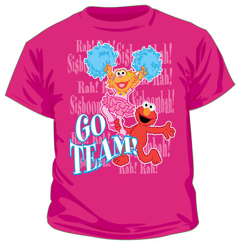 File:Coastalconcepts-goteam.jpg