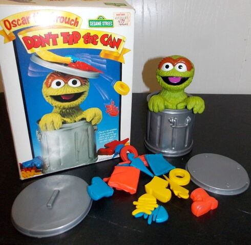 File:Don't tip the can 1988 oscar game.jpg