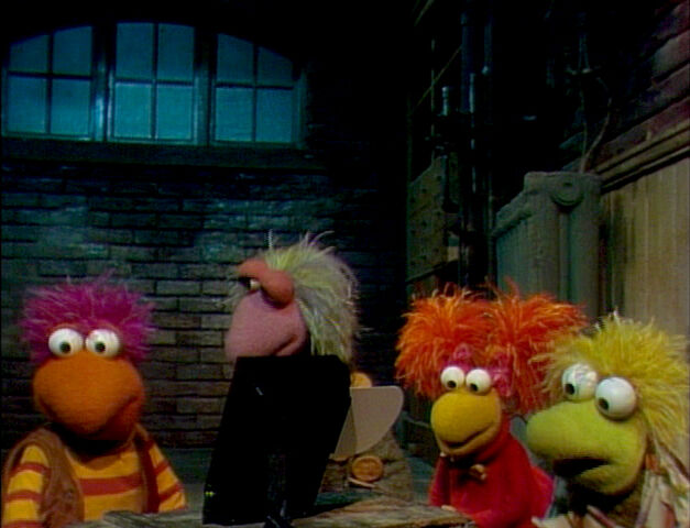 File:FraggleRock-513c.jpg