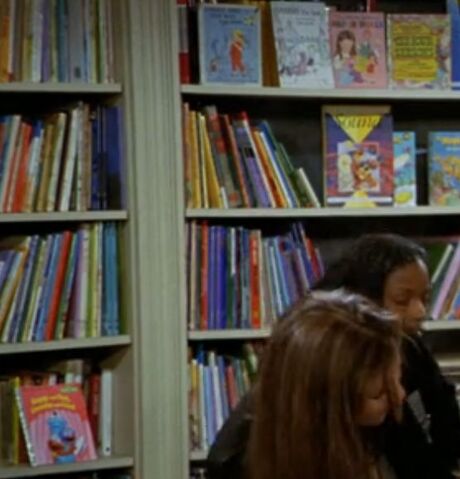 File:Frasier-ssbooks.jpg