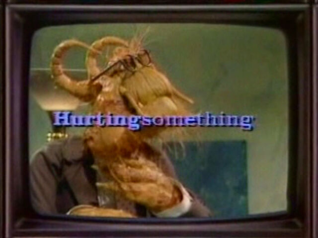 File:Hurting Something.jpg
