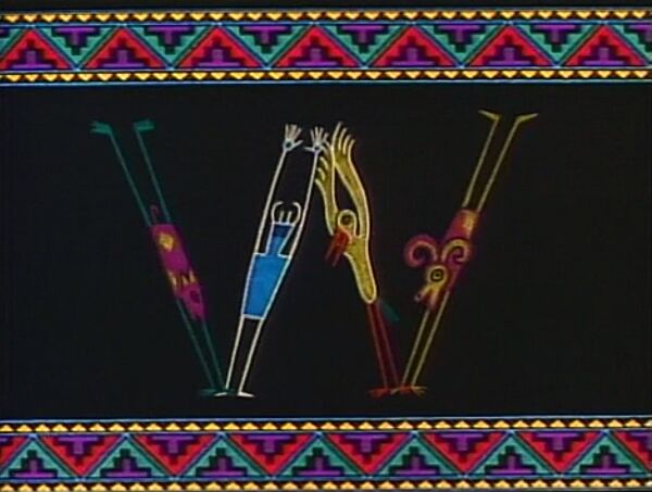 File:KAqua.Wquilt.jpg
