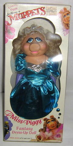 File:Miss piggy fantasy doll princess.jpg
