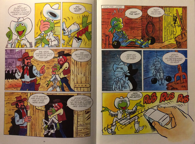 File:Muppet Annual 1980 20.jpg