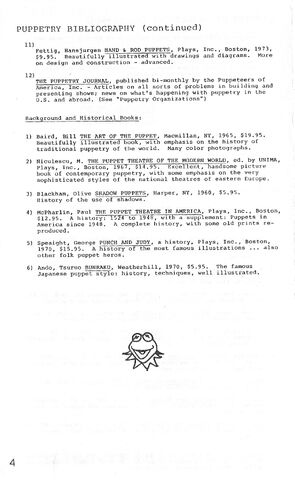 File:Muppets puppetry letter 6.jpg