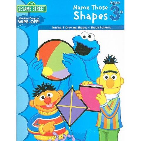 File:NameThoseShapesworkbook.jpg