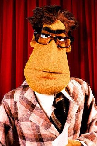 File:Newsman.jpg