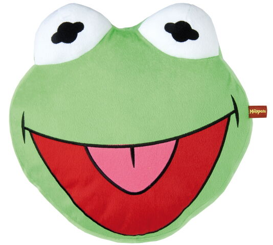 File:Pcj supplies cushion kermit.jpg